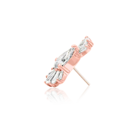 Paget Jewellery