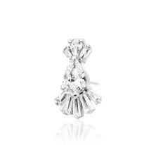 Paget Jewellery
