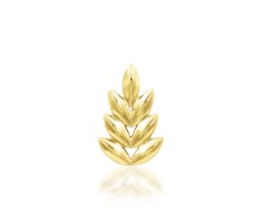 FOREST JEWELLERY