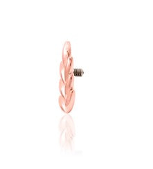 FOREST JEWELLERY