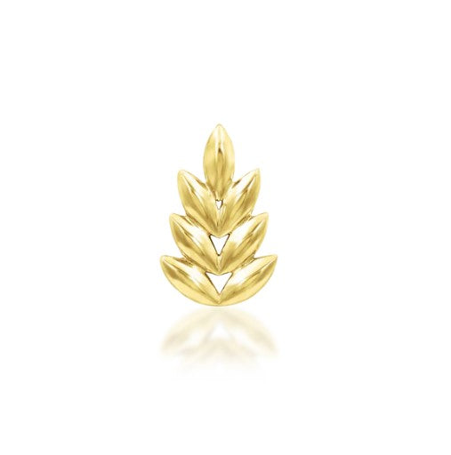 FOREST JEWELRY 