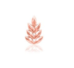 FOREST JEWELLERY