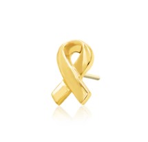 Fighter - Gold Ribbon