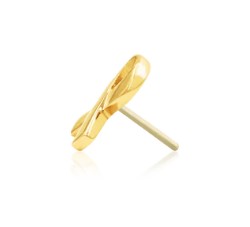 Fighter - Gold Ribbon