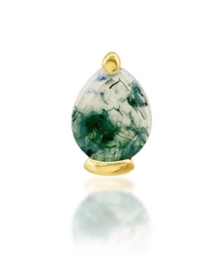 Future Earrings = UNNA II
