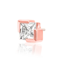 Gold ADA Jewelry