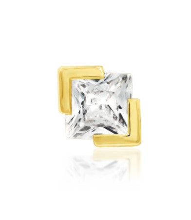 Gold ADA Jewelry