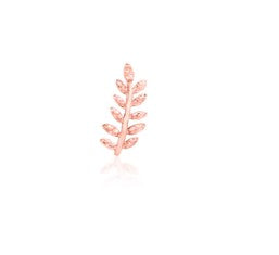 Gold Willow Jewellery
