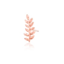 Gold Willow Jewellery