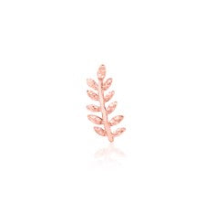 Gold Willow Jewellery