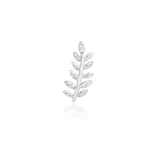 Gold Willow Jewellery