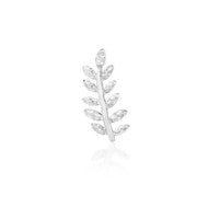 Gold Willow Jewellery