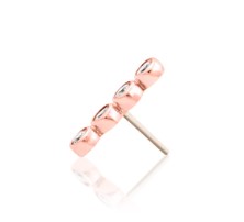 Gretchen Jewellery