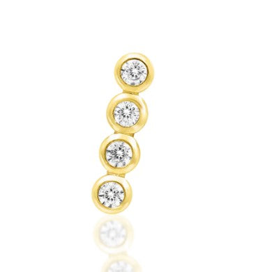 Gretchen Jewelry