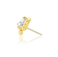 Isabella Jewellery