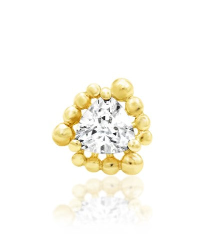 Isabella Jewelry