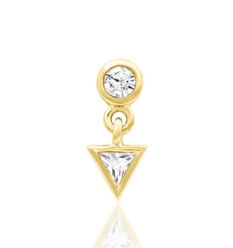 Ivy Earring