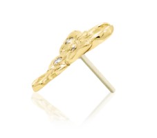 Luna Jewellery