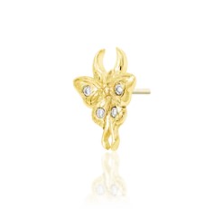 Luna Jewellery
