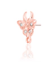 Luna Jewellery