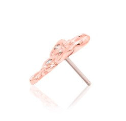 Luna Jewellery