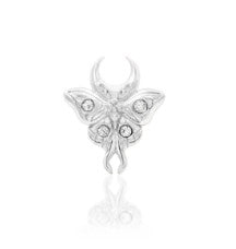 Luna Jewellery