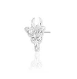 Luna Jewellery