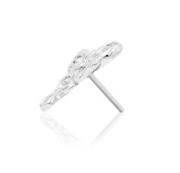 Luna Jewellery