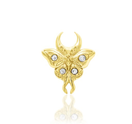 Luna Jewelry