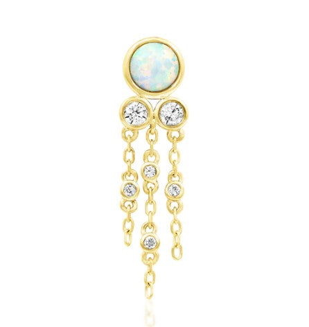 Maeve Jewellery