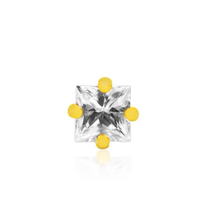 Princess Jewelry