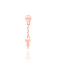 Gold Darcy Jewellery