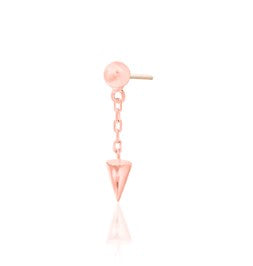 Gold Darcy Jewellery