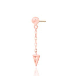 Gold Darcy Jewellery