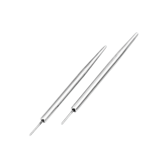 Origins Stainless Steel Jewellery Tapers