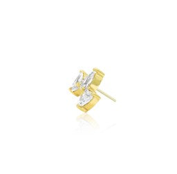 Sola Jewellery