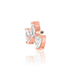 Sola Jewellery