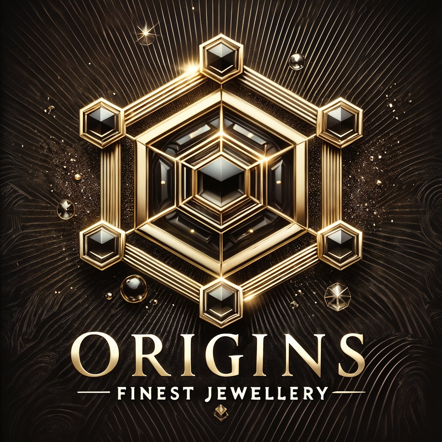 Origins Gift Card