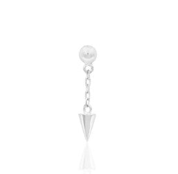 Gold Darcy Jewellery