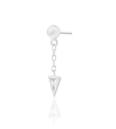 Gold Darcy Jewellery