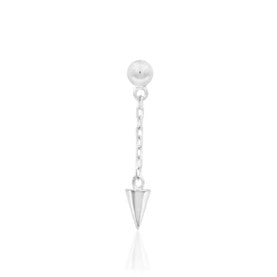 Gold Darcy Jewellery