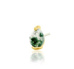 Future Gold Body Jewellery = UNNA II