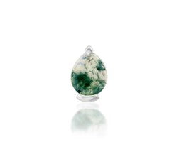 Future Gold Body Jewellery = UNNA II