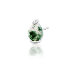 Future Gold Body Jewellery = UNNA II