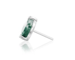 Future Gold Body Jewellery = UNNA II