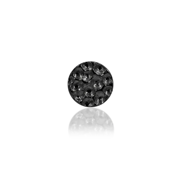 Scene Hammered Disk