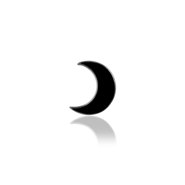 Scene Moon