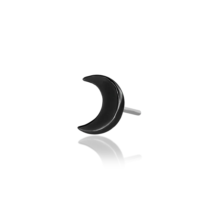 Scene Moon
