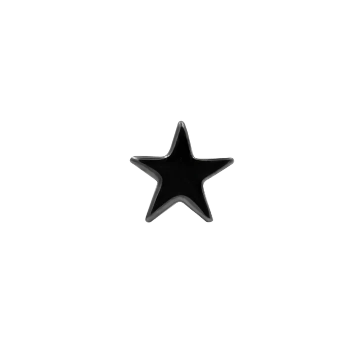 Scene Star