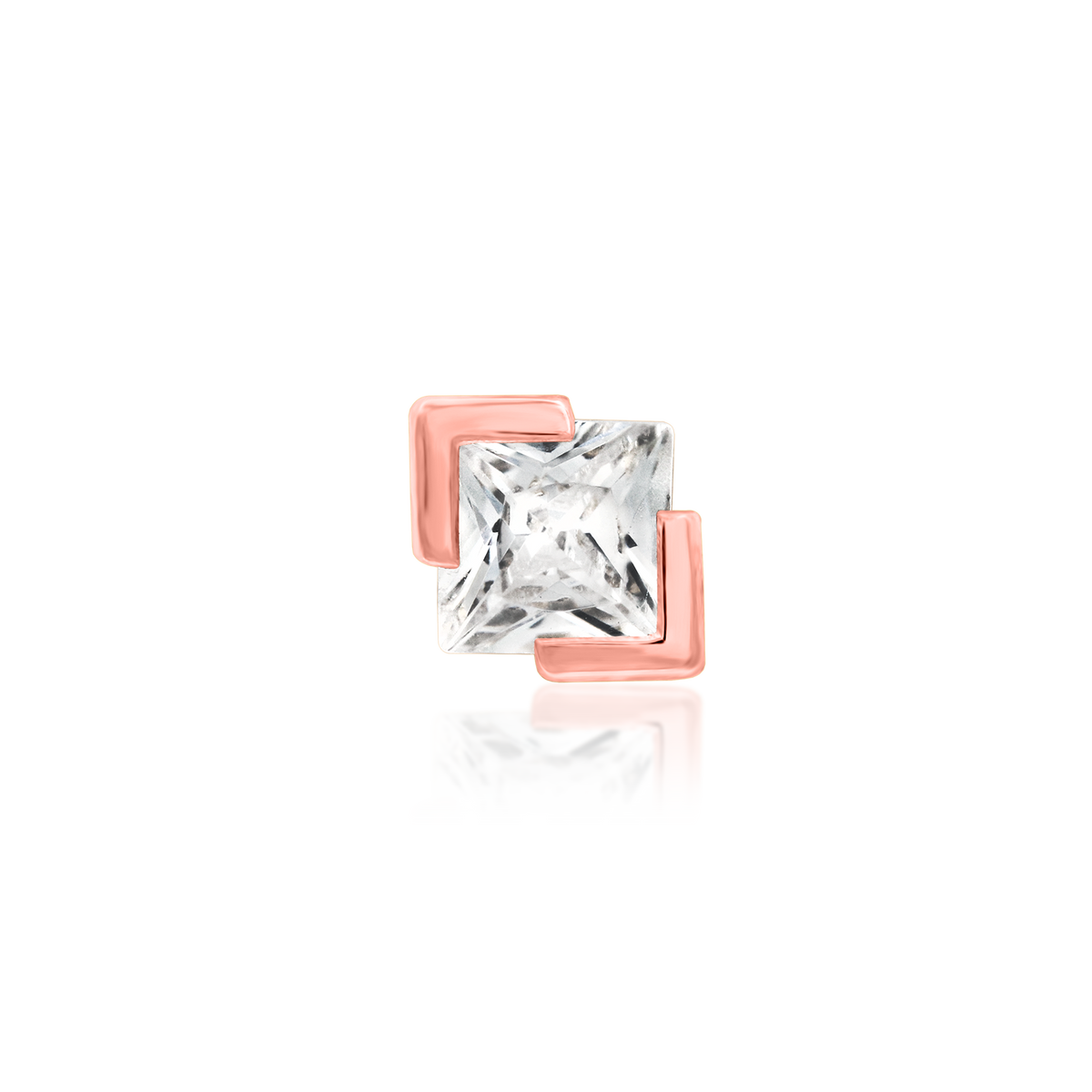 Gold ADA Jewelry